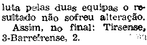 6)25-10-1970-tirsense-fcb-2.png