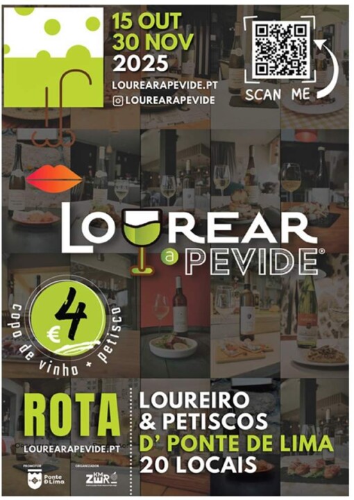 Captura de ecrã_1-11-2025_94222_.jpg