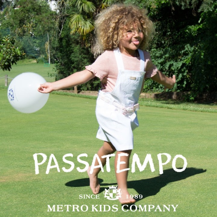 61164419_10158558958543102_5695045828981293056_n.j