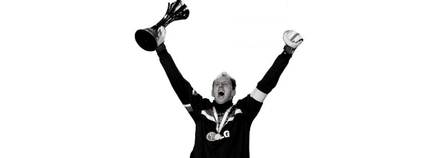 Propaganda de Moda Capa para Facebook (3).jpg