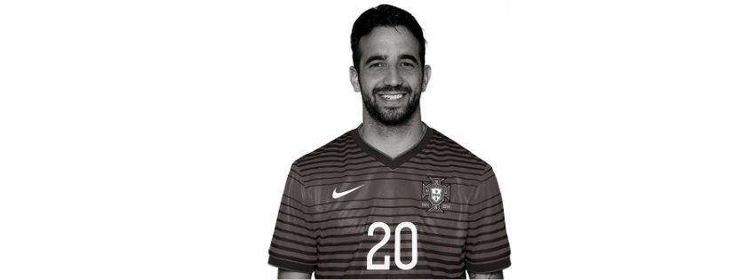 Propaganda de Moda Capa para Facebook (4).jpg