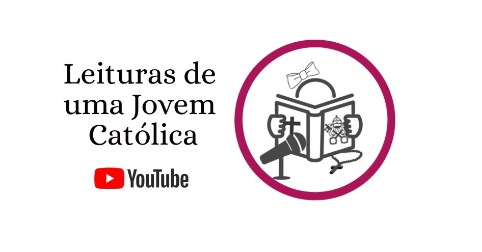 Cabeçalho Youtube (2).jpeg