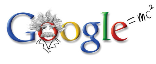 doodle-albert-einstein-124aniversário-14march2010