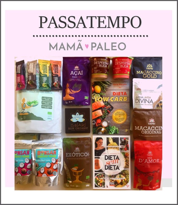 84714978_2659662590754821_1575605222074482688_o.jp 84714978_2659662590754821_1575605222074482688_o.jp