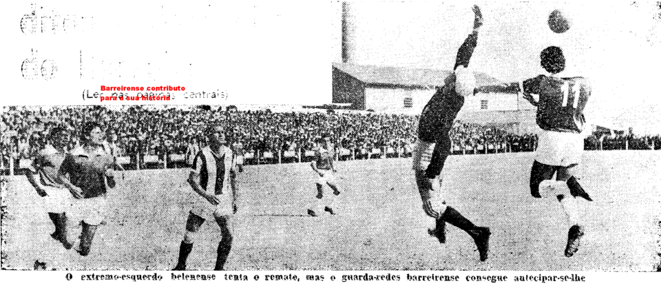 1962-63-fcb-belenenses.png