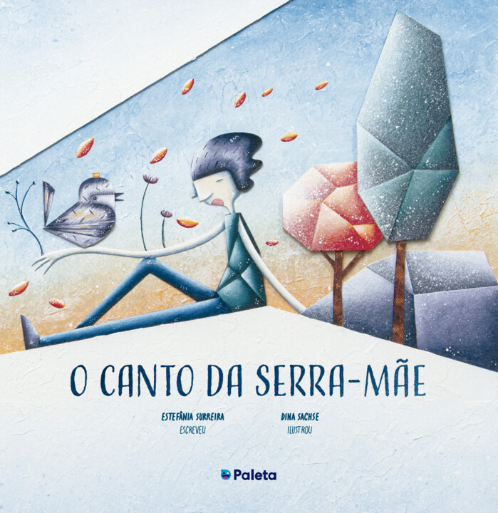 Paleta de Letras_O Canto da Serra-Mãe.jpg