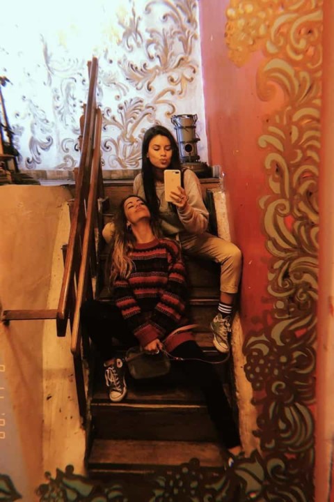 naom_5beac0fd701ce.jpg naom_5beac0fd701ce.jpg