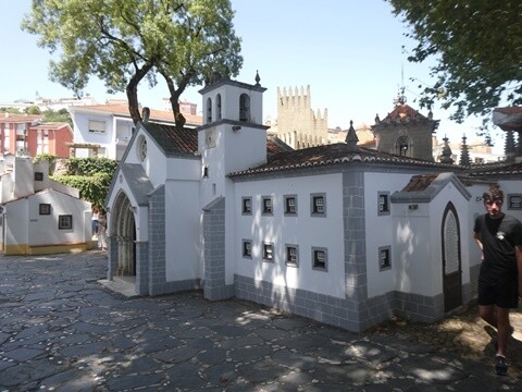 09a_Coimbra (43).JPG