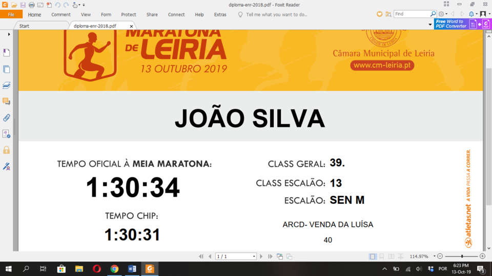 Screenshot 2019-10-13 18.23.58.png Screenshot 2019-10-13 18.23.58.png