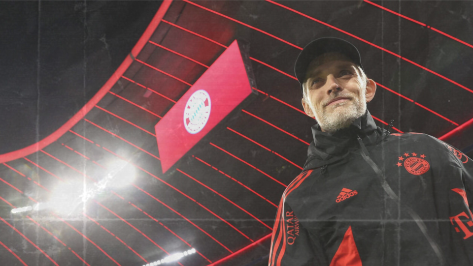 Cópia de Design sem nome.png