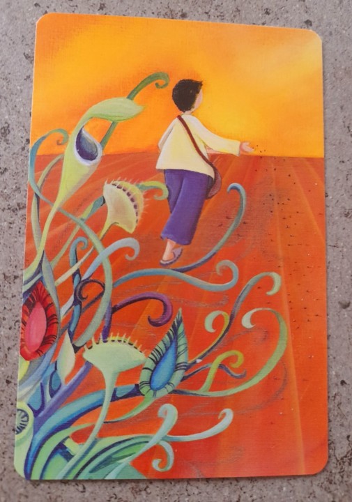 thumbnail_Desafio de Escrita Semana 3.jpg