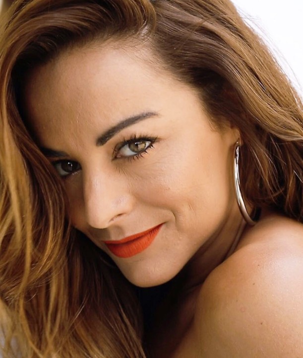 37592493_368815606983862_5234970461242130432_n(1).