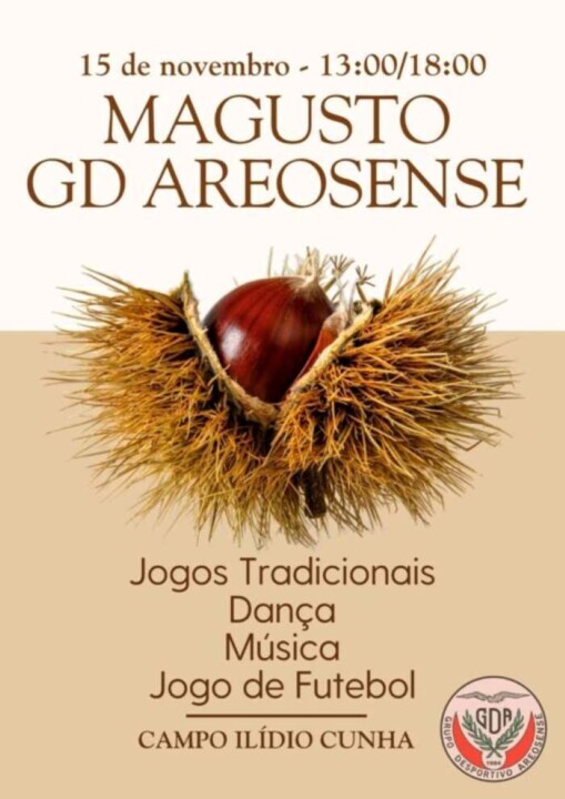 583961246_25146592458334895_4972979334589078167_n.