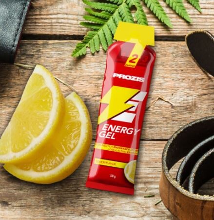 2023-03-23 11_33_13-Energy Gel 50g - Desenvolvimen