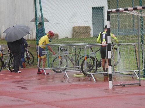 23a_Ciclocrosse_VLC (18).JPG