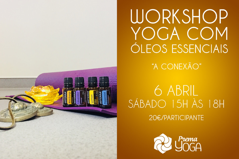 WS AULA YOGA OLEOS MAR19.jpg WS AULA YOGA OLEOS MAR19.jpg