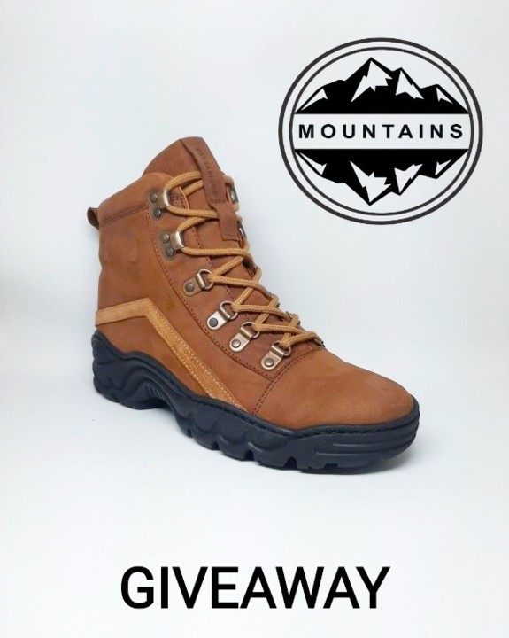 78900748_540343330146985_3022152195937140736_n.jpg 78900748_540343330146985_3022152195937140736_n.jpg