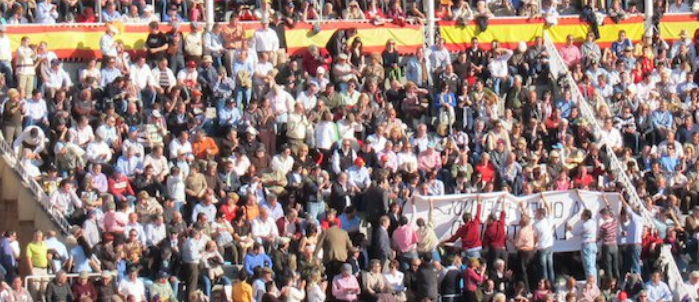 O sete Las Ventas.png