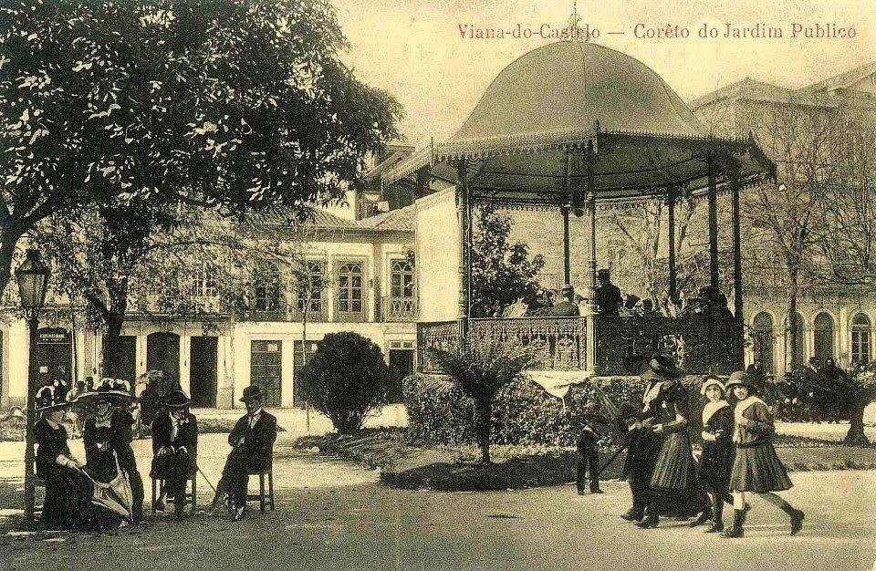 68- coreto - jardim publico.jpg