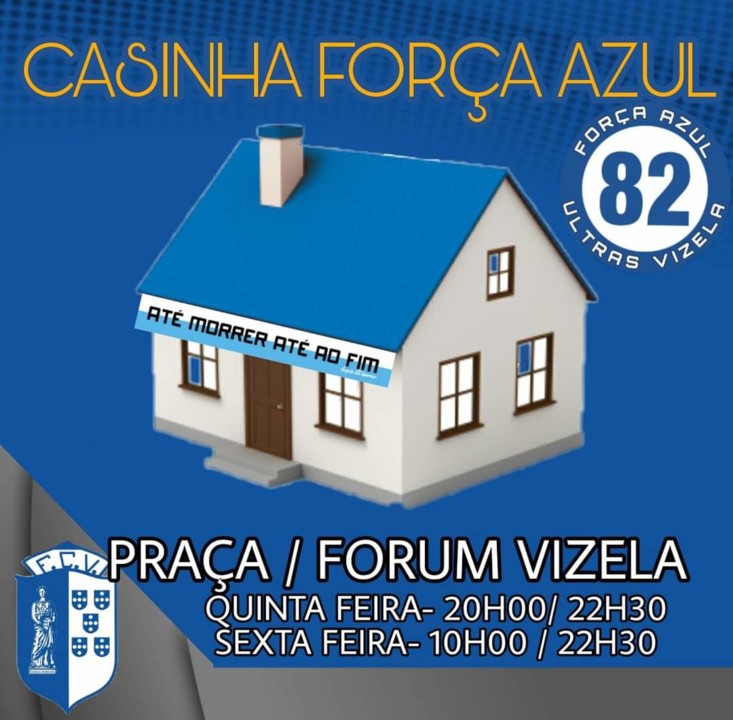 casinha força azil.jpg