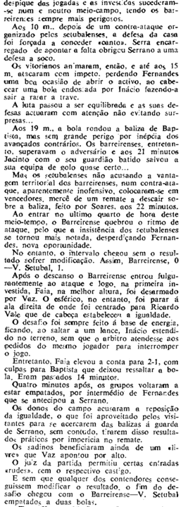 4)19-10-1952-fcb-v.setubal-2.png