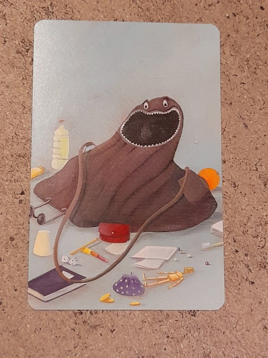 Desafio de Escrita Triptofano.jpg