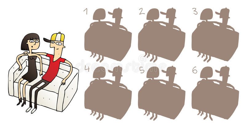 pares-em-sofa-shadows-visual-game-33548128.jpg pares-em-sofa-shadows-visual-game-33548128.jpg