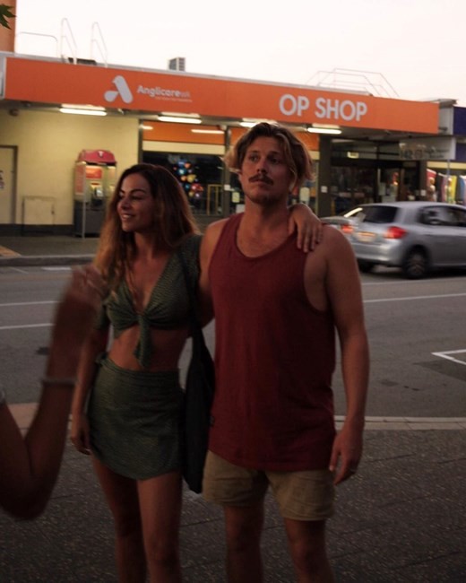 img_975x650$2020_01_18_20_12_00_146488.jpg img_975x650$2020_01_18_20_12_00_146488.jpg