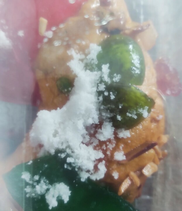 604978572_18518340409066958_7291662940666776884_n.