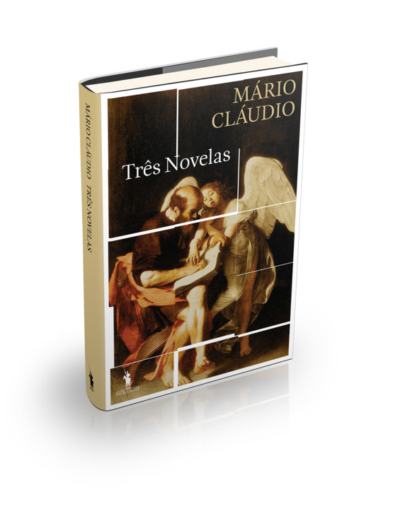 MC Três_Novelas K 3D (2).jpg