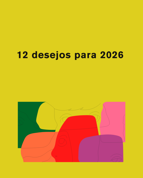 12 desejos para 2026.png