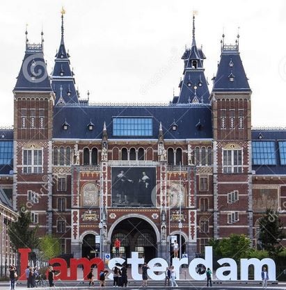 Rijksmuseum.JPG