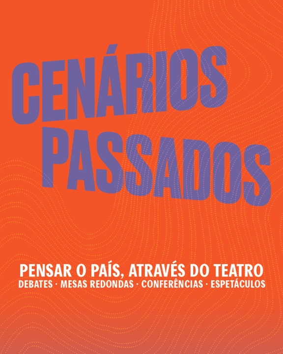 Cenários Passados (TNDM II).png