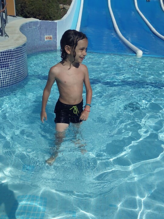 Não me canso disto 2021.jpg