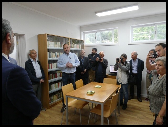 24b_Biblioteca_de_Ossela (28).JPG