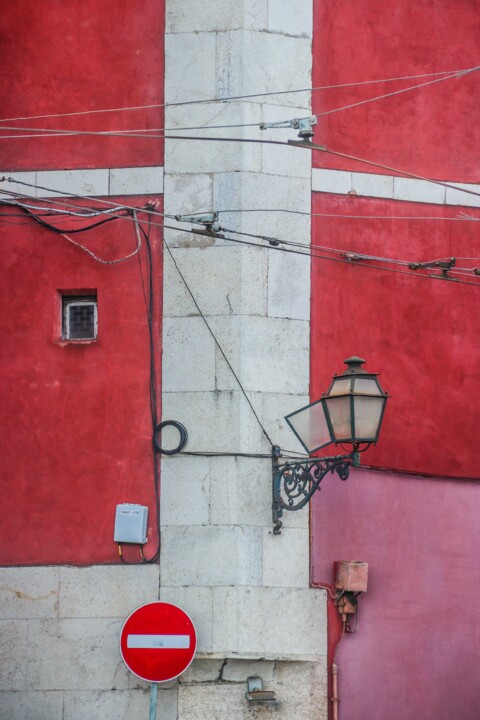 lisboa santa apolonia 14.jpg