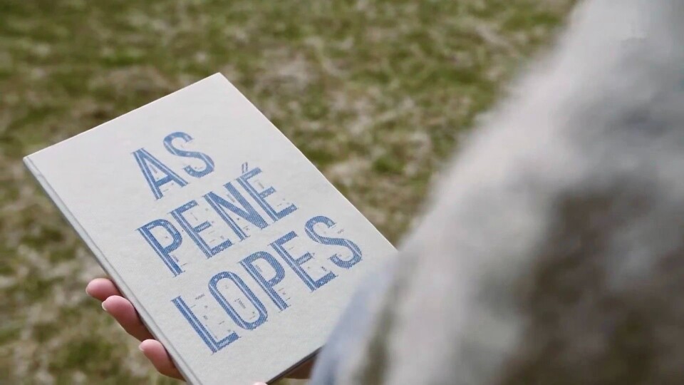 descarregar (16).jfif