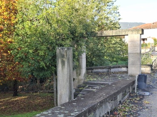 02a_Vale_de_Cambra (14).jpg