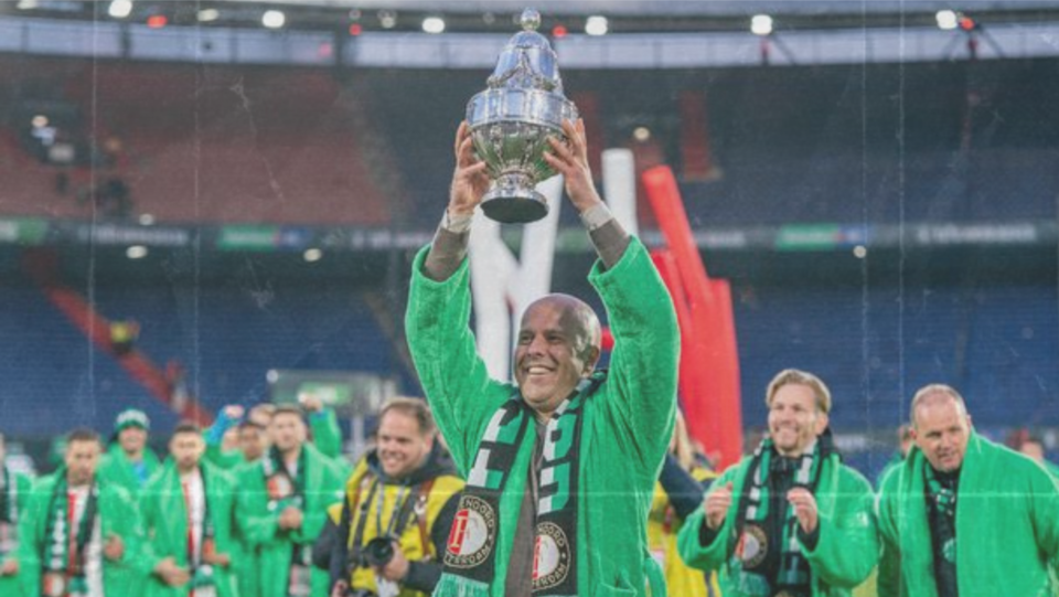 Cópia de Design sem nome.png