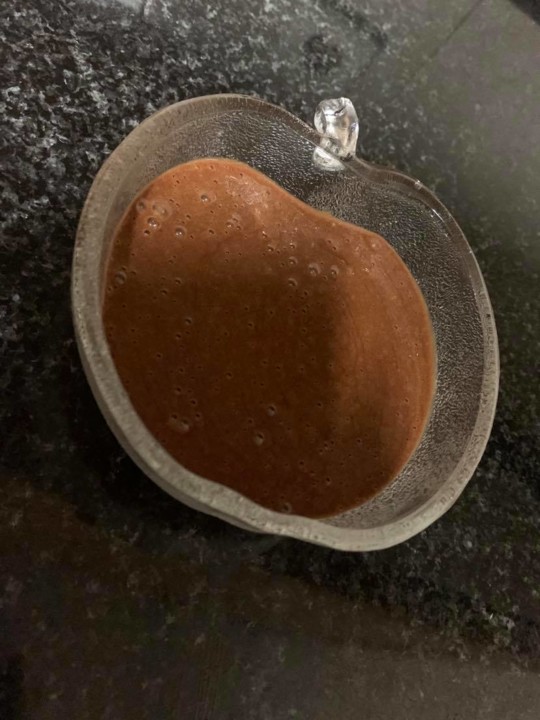 Mousse de chocolate.jpg