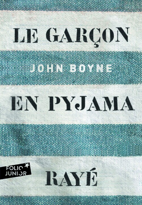 holocauste-garçon-pyjama.jpg