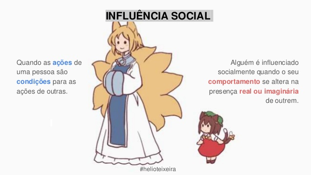 Influencer_2.png