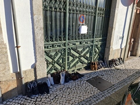 14a_Caminhada_Matinal (43).jpg