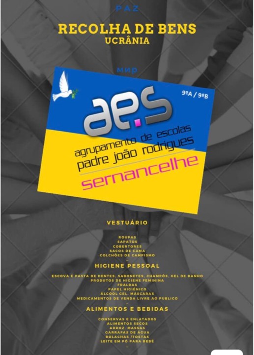 274964805_10221243879306318_4789989839801900357_n.