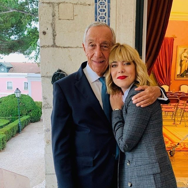 Strada_Marcelo.jpg Strada_Marcelo.jpg