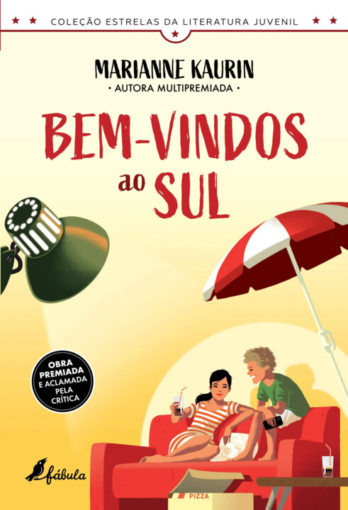 bem-vindos-ao-sulFA71702-scaled.webp