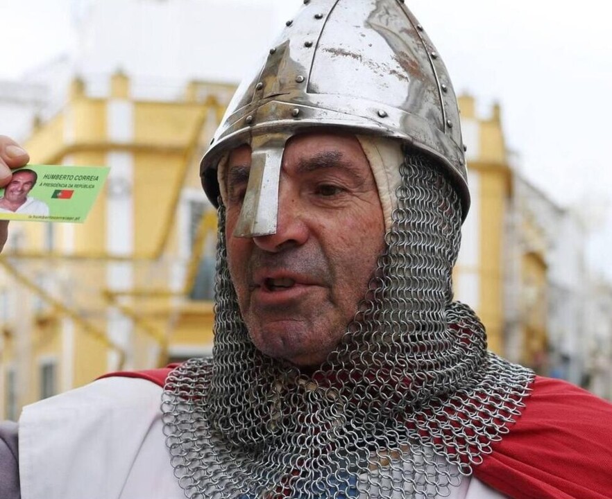 612247833_1445965040903415_4753863866641862061_n.j