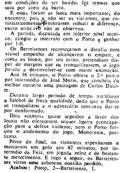 2-porto-fcb-30-5-1954-2.png