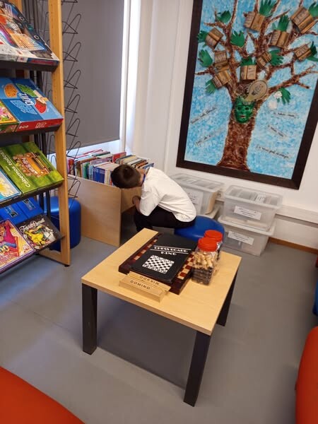 566217306_1427743736019682_2000602922433078989_n.j