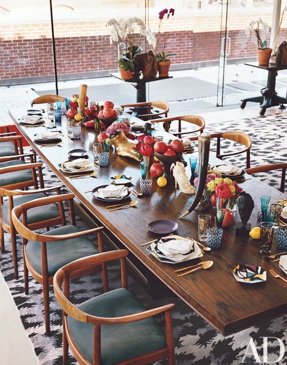 Primeira Casa da Rua DVF 10.jpg Primeira Casa da Rua DVF 10.jpg